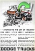 Dodge 1930 178.jpg